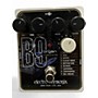 Used Electro-Harmonix B9 Organ Machine Effect Pedal