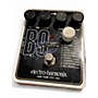 Used Electro-Harmonix B9 Organ Machine Effect Pedal