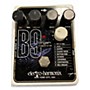Used Electro-Harmonix B9 Organ Machine Effect Pedal