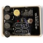 Used Electro-Harmonix B9 Organ Machine Effect Pedal