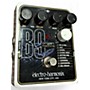 Used Electro-Harmonix B9 Organ Machine Effect Pedal