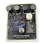 Used Electro-Harmonix B9 Organ Machine Effect Pedal