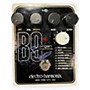 Used Electro-Harmonix B9 Organ Machine Effect Pedal