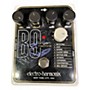 Used Electro-Harmonix B9 Organ Machine Effect Pedal