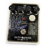 Used Electro-Harmonix B9 Organ Machine Effect Pedal