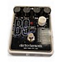 Used Electro-Harmonix B9 Organ Machine Effect Pedal