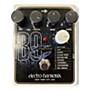 Used Electro-Harmonix B9 Organ Machine Effect Pedal