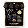 Used Electro-Harmonix B9 Organ Machine Effect Pedal