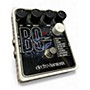 Used Electro-Harmonix B9 Organ Machine Effect Pedal