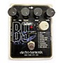 Used Electro-Harmonix B9 Organ Machine Effect Pedal