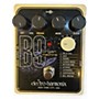Used Electro-Harmonix B9 Organ Machine Effect Pedal