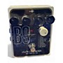 Used Electro-Harmonix B9 Organ Machine Effect Pedal