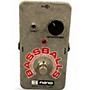 Used Electro-Harmonix Used Electro-Harmonix BASSBALLS  Effect Pedal