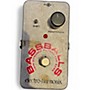 Used Electro-Harmonix BASSBALLS Effect Pedal