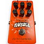 Used Electro-Harmonix BENDER ROYALE  Effect Pedal