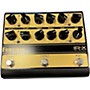 Used Electro-Harmonix BENDER ROYALE MK 3 Effect Pedal