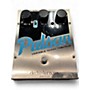 Used Electro-Harmonix BIG BOX PULSAR TREMOLO Effect Pedal