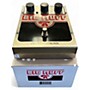 Used Electro-Harmonix BIG MUFF CLASSIC Effect Pedal