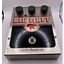 Used Electro-Harmonix Used Electro-Harmonix BIG MUFF EC3003 A Effect Pedal