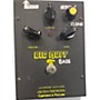 Used Electro-Harmonix Used Electro-Harmonix BIG MUFF PI BLACK RUSSIAN Effect Pedal