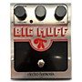 Used Electro-Harmonix Used Electro-Harmonix BIG MUFF PI Effect Pedal