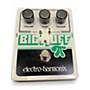Used Electro-Harmonix BIG MUFF PI Effect Pedal