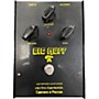 Used Electro-Harmonix BIG MUFF PI RUSSIAN Effect Pedal