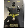 Used Electro-Harmonix BIG MUFF PI V7D Effect Pedal