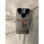 Used Electro-Harmonix Used Electro-Harmonix BIG MUFF RAMS HEAD Effect Pedal