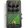Used Electro-Harmonix BIT CRUSHER Effect Pedal