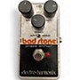 Used Electro-Harmonix Used Electro-Harmonix Bad Stone Phase Shifter Effect Pedal