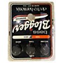 Used Electro-Harmonix Bass Blogger Bass Distortion Bass Effect Pedal