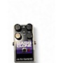 Used Electro-Harmonix Bass Clone Analog Chorus Bass Effect Pedal