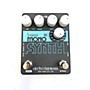 Used Electro-Harmonix Used Electro-Harmonix Bass Mono Synth Bass Bass Effect Pedal