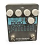 Used Electro-Harmonix Bass Mono Synth Bass Bass Effect Pedal