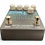 Used Electro-Harmonix Bass Mono Synth Bass Bass Effect Pedal