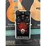 Used Electro-Harmonix Used Electro-Harmonix Bass Soul Food Overdrive Bass Effect Pedal