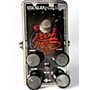 Used Electro-Harmonix Bass Soul Food Overdrive Bass Effect Pedal