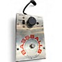 Used Electro-Harmonix Bassballs Bass Effect Pedal