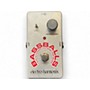 Used Electro-Harmonix Bassballs Nano Envelope Filter Bass Effect Pedal