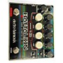 Used Electro-Harmonix Battalion Effect Processor