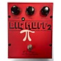 Used Electro-Harmonix Big Muff 2 Dual Op-Amp Effect Pedal