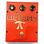 Used Electro-Harmonix Big Muff 2 Effect Pedal