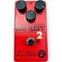 Used Electro-Harmonix Big Muff 2 Effect Pedal
