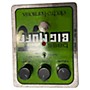 Used Electro-Harmonix Big Muff Bass Distortion Bass Effect Pedal