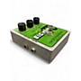 Used Electro-Harmonix Big Muff Bass Distortion Bass Effect Pedal
