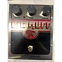 Used Electro-Harmonix Used Electro-Harmonix Big Muff Distortion Effect Pedal