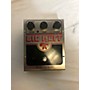 Used Electro-Harmonix Used Electro-Harmonix Big Muff Distortion Effect Pedal