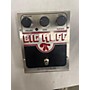 Used Electro-Harmonix Used Electro-Harmonix Big Muff Distortion Effect Pedal