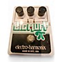 Used Electro-Harmonix Used Electro-Harmonix Big Muff Distortion Effect Pedal